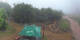 Eibenstock 03.07.2025 15:30