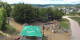 Eibenstock 07.07.2025 15:30