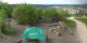Eibenstock 29.04.2025 15:30