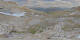 St. Moritz 15.06.2025 15:29
