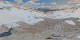 St. Moritz 30.04.2025 15:29