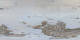 St. Moritz 20.04.2025 15:29