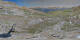 St. Moritz 10.07.2025 15:29