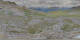 St. Moritz 10.07.2025 15:29