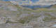 St. Moritz 11.07.2025 15:29