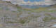 St. Moritz 01.07.2025 15:29