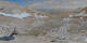 St. Moritz Moritz 08.06.2025 15:29