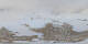 St. Moritz 08.05.2025 15:29