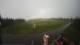 Oberwiesenthal 15.06.2025 15:30