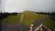 Oberwiesenthal 09.07.2025 15:30