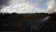Oberwiesenthal 30.04.2025 15:30