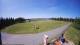 Oberwiesenthal 20.06.2025 15:30
