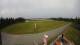 Oberwiesenthal 08.06.2025 15:30