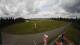 Oberwiesenthal 08.06.2025 15:30