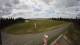 Oberwiesenthal 23.04.2025 15:30