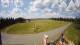 Oberwiesenthal 02.07.2025 15:30