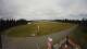 Oberwiesenthal 05.07.2025 15:30