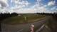 Oberwiesenthal 29.04.2025 15:30