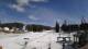 Ruka 01.05.2025 15:30