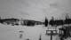 Ruka 20.04.2025 15:30