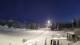 Ruka 03.01.2025 15:31