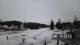 Ruka 29.04.2025 15:30