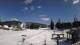 Ruka 29.04.2025 15:30