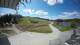 Ruka 15.06.2025 15:30