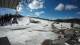 Ruka 30.04.2025 15:30