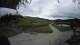 Ruka 09.06.2025 15:30