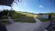 Ruka 14.07.2025 15:33