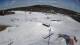 Ruka 01.05.2025 15:30