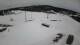 Ruka 22.04.2025 15:30