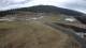 Ruka 16.05.2025 15:30