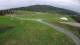 Ruka 02.07.2025 15:30