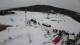 Ruka 29.04.2025 15:30