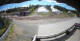 Ruka 15.06.2025 15:30