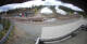 Ruka 06.06.2025 15:30