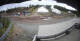 Ruka 08.06.2025 15:30