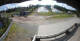 Ruka 14.07.2025 15:33