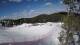 Ruka 30.04.2025 15:30