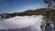 Ruka 29.04.2025 15:30