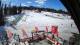 Ruka 30.04.2025 15:30