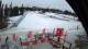 Ruka 01.05.2025 15:30