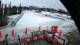 Ruka 02.05.2025 15:30