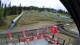 Ruka 08.06.2025 15:30