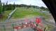 Ruka 02.07.2025 15:30