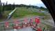 Ruka 22.06.2025 15:30