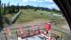 Ruka 14.06.2025 15:30