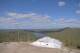 Ruka 15.06.2025 15:30